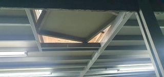 Garaje en venta en Egia en San Sebastián-Donostia