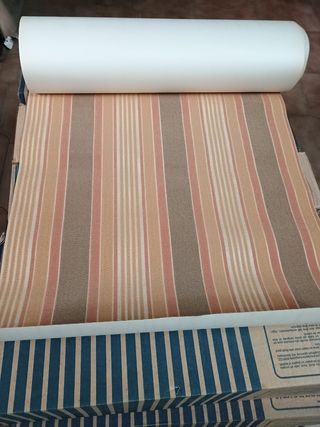 Carta da parati Essef 21 pezzi