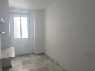 Piso en alquiler en Triana Este en Sevilla