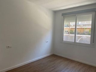 Piso en alquiler en Triana Este en Sevilla