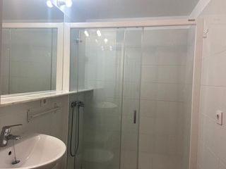 Piso en alquiler en Triana Este en Sevilla