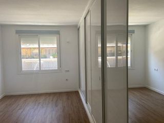 Piso en alquiler en Triana Este en Sevilla