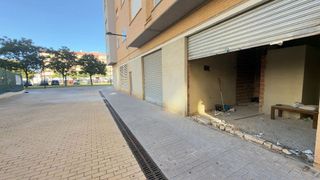 Local comercial en venta en Alaquàs