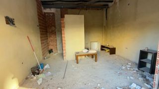 Local comercial en venta en Alaquàs