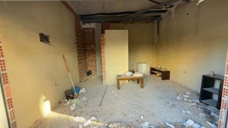 Local comercial en venta en Alaquàs