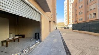 Local comercial en venta en Alaquàs