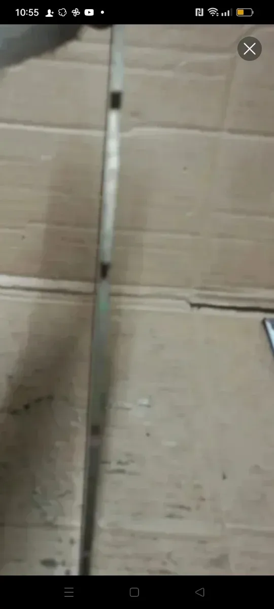 Disco para cortar granito nuevo de 350mm