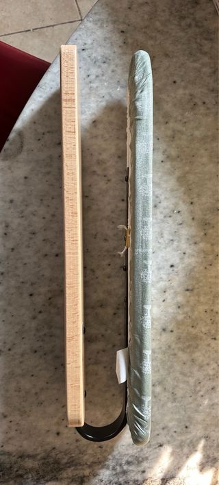 Stiramaniche Foppapedretti