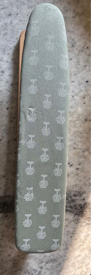 Stiramaniche Foppapedretti