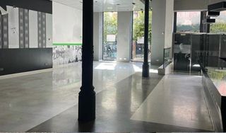 Local comercial en alquiler en Zona Centro en Córdoba