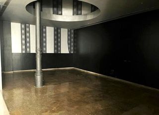 Local comercial en alquiler en Zona Centro en Córdoba