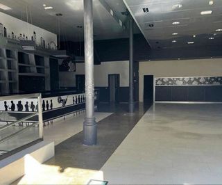 Local comercial en alquiler en Zona Centro en Córdoba