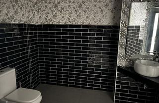 Local comercial en alquiler en Zona Centro en Córdoba