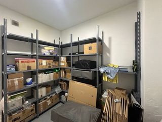 Trastero en venta en Ventas en Madrid