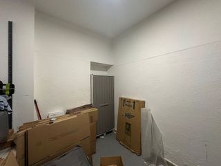 Trastero en venta en Ventas en Madrid