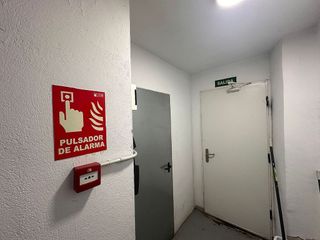 Trastero en venta en Ventas en Madrid