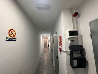 Trastero en venta en Ventas en Madrid