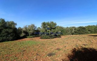 Solar en venta en Campos