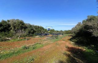 Solar en venta en Campos