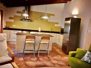 Ático en alquiler en Gran Via de Colom en Inca