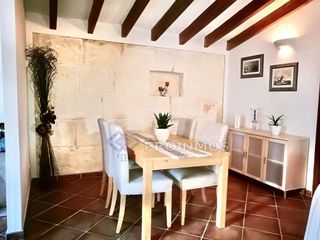 Ático en alquiler en Gran Via de Colom en Inca