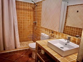 Ático en alquiler en Gran Via de Colom en Inca