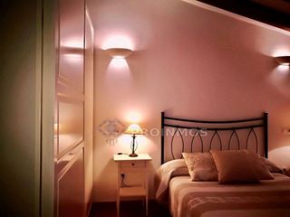 Ático en alquiler en Gran Via de Colom en Inca