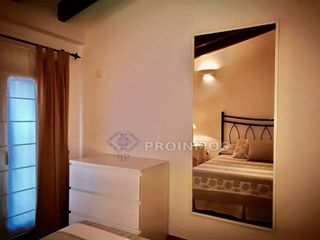 Ático en alquiler en Gran Via de Colom en Inca