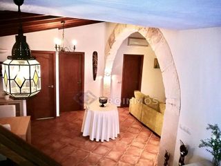 Ático en alquiler en Gran Via de Colom en Inca