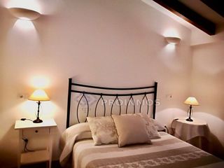 Ático en alquiler en Gran Via de Colom en Inca