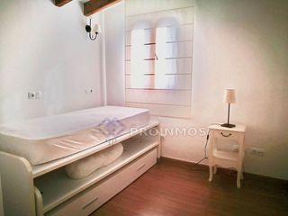 Ático en alquiler en Gran Via de Colom en Inca