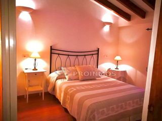 Ático en alquiler en Gran Via de Colom en Inca