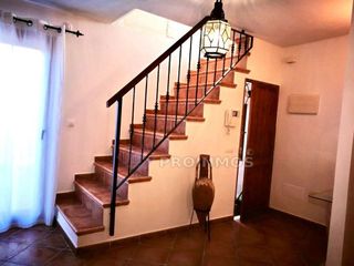 Ático en alquiler en Gran Via de Colom en Inca