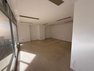 Oficina en alquiler en Playa Bajadilla - Puertos en Marbella