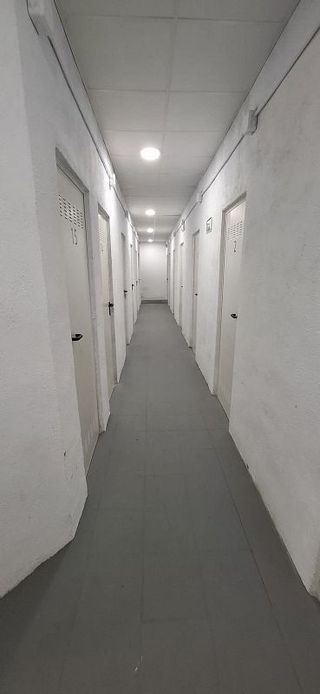 Trastero en alquiler en San Ildefonso - Catedral en Jaén