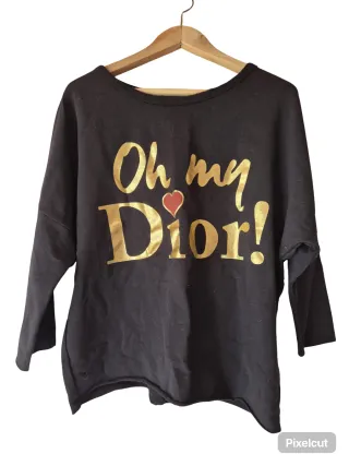 Lote 3 Faldas + Top Talla Única