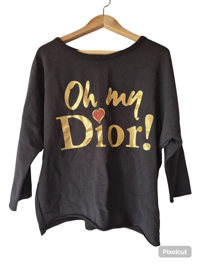 Lote 3 Faldas + Top Talla Única