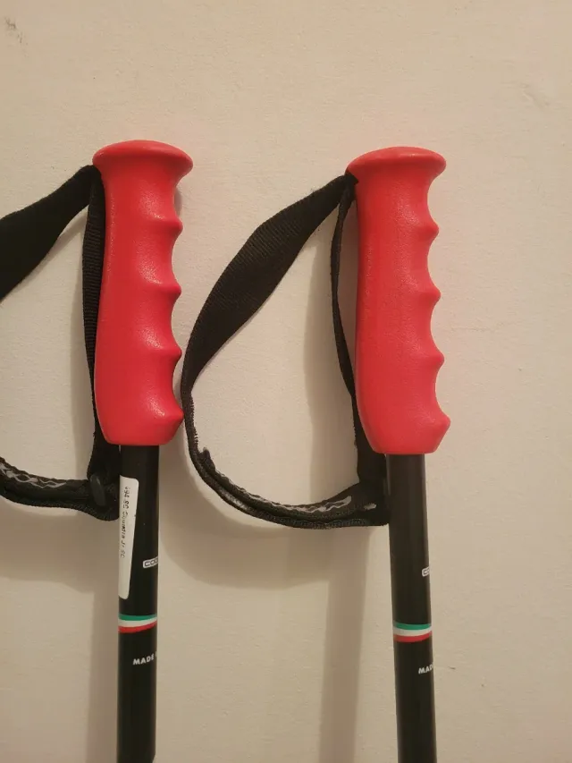 Bastones Gigante COBER 105 cm