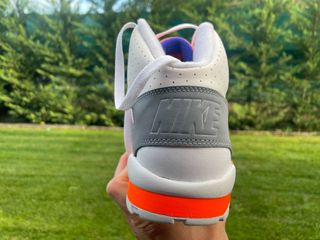 Nike Air Trainer 1 Chlorophyll