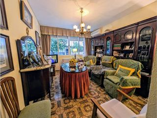 Piso en venta en Ciudad Jardín - Zoco en Córdoba