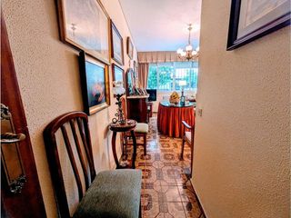 Piso en venta en Ciudad Jardín - Zoco en Córdoba