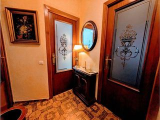 Piso en venta en Ciudad Jardín - Zoco en Córdoba