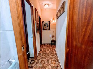 Piso en venta en Ciudad Jardín - Zoco en Córdoba