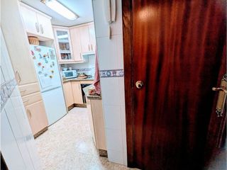 Piso en venta en Ciudad Jardín - Zoco en Córdoba