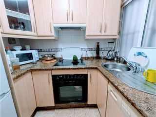 Piso en venta en Ciudad Jardín - Zoco en Córdoba