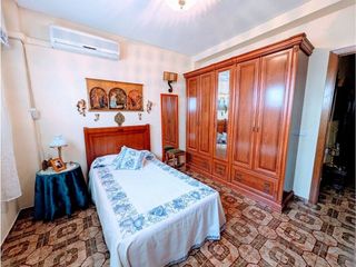 Piso en venta en Ciudad Jardín - Zoco en Córdoba