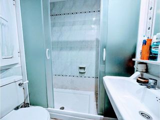 Piso en venta en Ciudad Jardín - Zoco en Córdoba