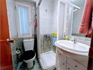 Piso en venta en Ciudad Jardín - Zoco en Córdoba