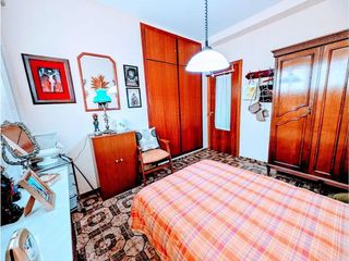 Piso en venta en Ciudad Jardín - Zoco en Córdoba