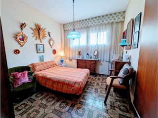 Piso en venta en Ciudad Jardín - Zoco en Córdoba